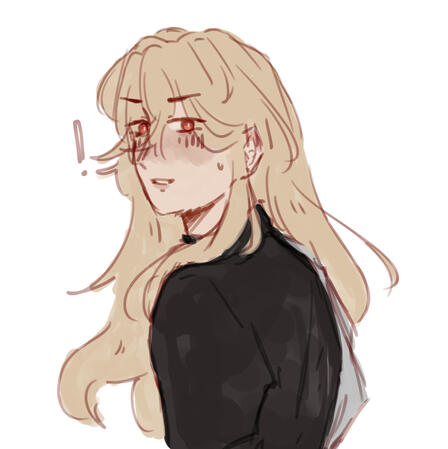 Headshot [ $15 ]